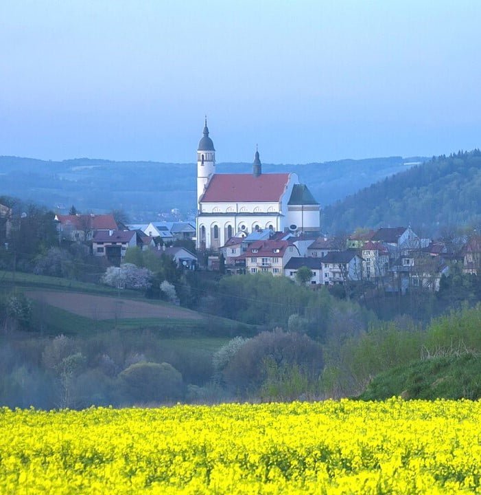 Klimatyzacja Frysztak montaż